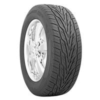 Foto pneumatico: TOYO, PROXES S/T 3 225/60 R1717 103V Estive