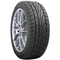 Foto pneumatico: TOYO, PROXES TR1 XL 195/45 R1515 78V Estive