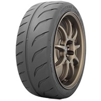 Foto pneumatico: TOYO, PROXES R888R XL 205/40 R1717 84W Estive