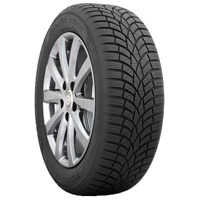 Foto pneumatico: TOYO, OBSERVE S944 22 185/50 R1616 81H Invernali