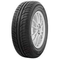 Foto pneumatico: TOYO, SNOWPRO S943 22 165/60 R1515 77H Invernali