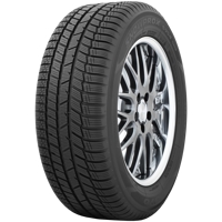 Foto pneumatico: TOYO, SNOWPROX S954 SUV XL M+S 3PMSF 235/60 R1818 107V Invernali