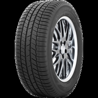 Foto pneumatico: TOYO, SNOWPROX S954 SUV XL BSW M+S 3PMSF 325/30 R2121 108V Invernali