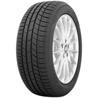 Foto pneumatico: TOYO, SNOWPROX S954 XL M+S 3PMSF 195/50 R1616 88H Invernali