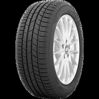 Foto pneumatico: TOYO, SNOWPROX S954 XL BSW M+S 3PMSF 275/35 R2121 103V Invernali