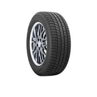 Foto pneumatico: TOYO, S954S XL 275/45 R2020 110V Invernali