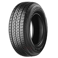 Foto pneumatico: TOYO, TRANP. A11B  21 215/70 R1616 100T Estive