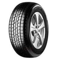 Foto pneumatico: TOYO, TRANPA A14A 22 215/70 R1616 99H Estive