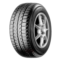 Foto pneumatico: TOYO, VARIO V2+ 145/80 R1313 75T Quattro-stagioni