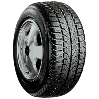 Foto pneumatico: TOYO, VARIO-V2+ M+S 3PMSF 155/80 R1313 79T Quattro-stagioni
