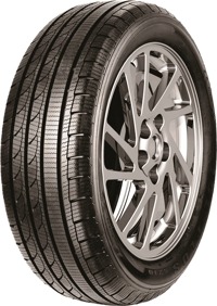 Foto pneumatico: TRACMAX, ICE-PLUS S210 185/50 R1616 81H Invernali