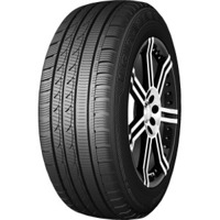 Foto pneumatico: TRACMAX, ICE PLUS S 210 XL 275/35 R1919 100V Invernali