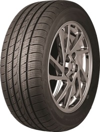 Foto pneumatico: TRACMAX, ICE-PLUS S220 245/65 R1717 107H Invernali