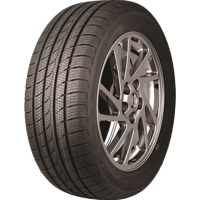 Foto pneumatico: TRACMAX, ICE-PLUS S220 M+S 3PMSF 225/70 R1616 103H Invernali