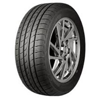Foto pneumatico: TRACMAX, ICE-PLUS S220 XL BSW M+S 3PMSF 315/35 R2020 110V Invernali