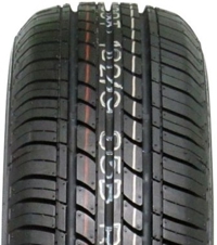 Foto pneumatico: TRACMAX, RADIAL 109 145/80 R1212 74T Estive