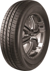 Foto pneumatico: TRACMAX, RADIAL 109 155/80 R1313 90S Estive