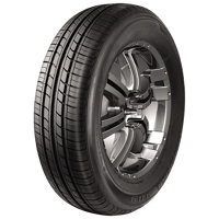 Foto pneumatico: TRACMAX, RADIAL 109 C 6PR 175/70 R1414 95T Estive