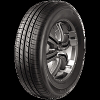 Foto pneumatico: TRACMAX, RADIAL 109 155/80 R1313 90S Estive
