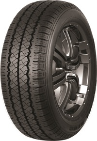 Foto pneumatico: TRACMAX, RADIAL RF08 155/80 R1212 88N Estive