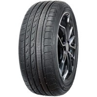 Foto pneumatico: TRACMAX, ICE-PLUS S210 XL BSW M+S 3PMSF 275/40 R1919 105V Invernali