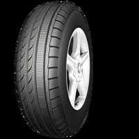Foto pneumatico: TRACMAX, ICE-PLUS S210 M+S 3PMSF 195/65 R1515 91H Invernali