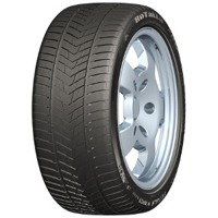 Foto pneumatico: TRACMAX, S100 185/80 R1414 102Q Estive