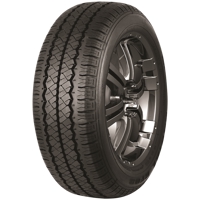 Foto pneumatico: TRACMAX, TRANSPORTER RF08 C 8PR 155/ R1212 88N Estive