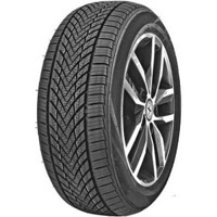 Foto pneumatico: TRACMAX, X-PRIVILO A/S TRAC SAVER BSW M+S 3PMSF 185/70 R1313 86T Estive