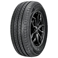 Foto pneumatico: TRACMAX, X-PRIVILO A/S VAN SAVER 215/60 R1616 103T Estive