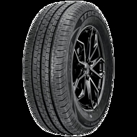 Foto pneumatico: TRACMAX, X-PRIVILO A/S VAN SAVER C 6PR BSW M+S 3PMSF 175/70 R1414 95T Estive