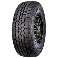 Foto pneumatico: TRACMAX, X-PRIVILO AT01 265/70 R1515 112H Estive