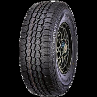 Foto pneumatico: TRACMAX, X-PRIVILO AT01 XL BSW 195/80 R1515 100T Estive