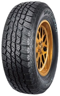Foto pneumatico: TRACMAX, X-PRIVILO AT08 215/70 R1616 100T Estive