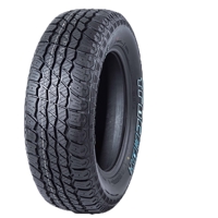 Foto pneumatico: TRACMAX, X-PRIVILO AT08 BSW 255/70 R1616 111T Estive