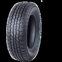 Foto pneumatico: TRACMAX, X-PRIVILO AT08 BSW 265/70 R1616 112T Estive