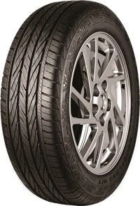 Foto pneumatico: TRACMAX, X-PRIVILO H/T RF10 225/60 R1717 99H Estive