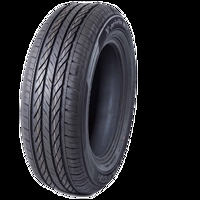 Foto pneumatico: TRACMAX, X-PRIVILO H/T BSW 265/70 R1616 112H Estive