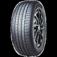 Foto pneumatico: COMFORSER, CF710 XL BSW M+S 205/40 R1717 84W Estive