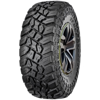 Foto pneumatico: TRACMAX, X-PRIVILO M/T 10PR 225/75 R1616 115Q Estive