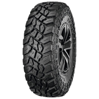 Foto pneumatico: TRACMAX, X PRIVILO MT C M+S 245/75 R1616 120Q Estive