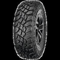 Foto pneumatico: TRACMAX, X-PRIVILO M/T 265/75 R1616 123Q Estive