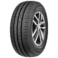 Foto pneumatico: TRACMAX, X-PRIVILO RF19 C 6PR BSW 215/60 R1616 103T Estive
