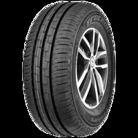 Foto pneumatico: TRACMAX, X PRIVILO RF19 185/80 R1414 102Q Estive