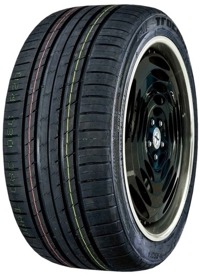Foto pneumatico: TRACMAX, X-PRIVILO RS01 275/40 R2020 106Y Estive