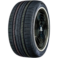 Foto pneumatico: TRACMAX, X-PRIVILO RS01+ XL 295/35 R2121 107Y Estive