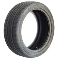 Foto pneumatico: TRACMAX, X-PRIVILO RS01+ XL BSW 315/35 R2020 110Y Estive