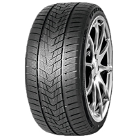 Foto pneumatico: TRACMAX, X-PRIVILO S330 XL BSW M+S 3PMSF 245/40 R2020 99V Invernali
