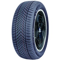 Foto pneumatico: TRACMAX, X-PRIVILO S130 BSW M+S 3PMSF 185/65 R1515 88T Invernali