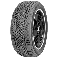 Foto pneumatico: TRACMAX, X-PRIVILO S130 M+S 3PMSF 175/65 R1414 82T Invernali
